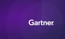 Featured image of post 2024 年 Gartner DevOps平台魔力象限
