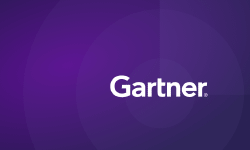 Featured image of post 2024 年 Gartner DevOps平台魔力象限