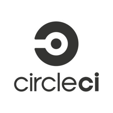 CircleCI