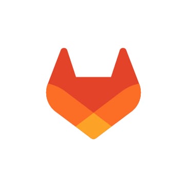 GitLab