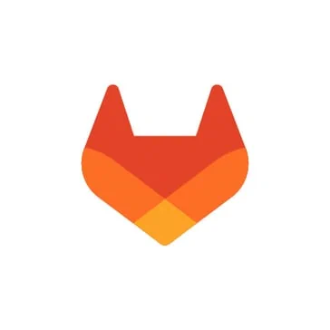GitLab
