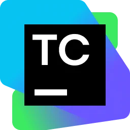 JetBrains