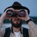 2024 年 Gartner 可观测性平台魔力象限