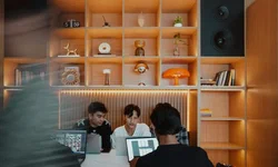 Featured image of post 欢迎进入 SRE 的第三纪元 - AI 可靠性工程