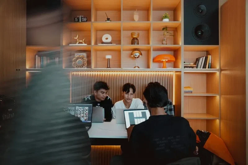 Featured image of post 欢迎进入 SRE 的第三纪元 - AI 可靠性工程