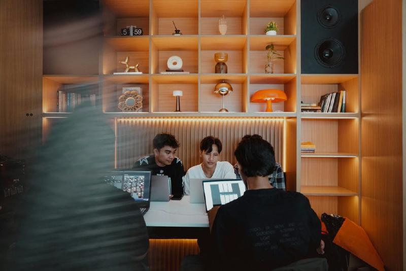Featured image of post 欢迎进入 SRE 的第三纪元 - AI 可靠性工程