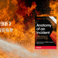 Google SRE 白皮书： 《事故管理剖析》第四章 缓解和恢复