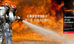 Featured image of post Google 白皮书 《事故管理剖析》第六章 真实事故案例：玛雅末日事件