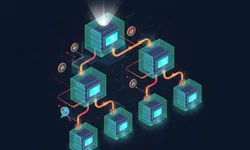 Featured image of post AWS China Landing Zone in Practice: A Control Tower Clone and a Multi-Account Compliance Baseline
