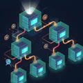 AWS 中国区 Landing Zone 实战：高仿 Control Tower，多账号合规基线搭建
