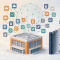 AWS China in Practice: The Real Gaps Beyond the Service Catalog