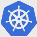 使用 Azure CLI 创建 K8S 集群