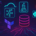 使用 Terraform、AWS 和 Python 构建无服务器实时数据管道