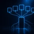 China Market Technical Readiness Checklist (for SaaS/B2B)