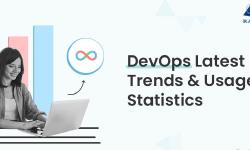 Featured image of post 通过统计数据看 2024 年的 DevOps 趋势