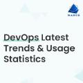 通过统计数据看 2024 年的 DevOps 趋势