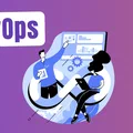 2024年 DevOps 的10大趋势