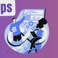 2024年 DevOps 的10大趋势