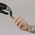 先睹为快 Azure OpenAI 驱动的 Elastic 可观测性 ‘AI 助理’