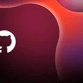 推荐尝试 Github 系列认证考试