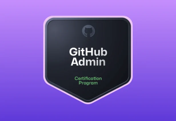 admin