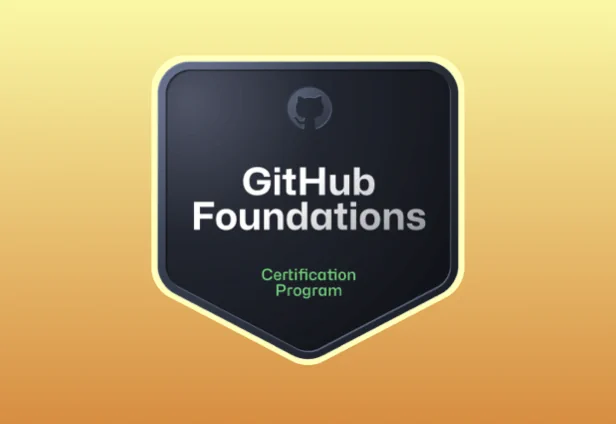 foundations