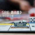 《企业 SRE 路线图》第六章:不限于谷歌