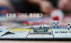 Featured image of post Google Report : Enterprise Roadmap to SRE