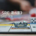 《企业 SRE 路线图》第四章： SRE 实践