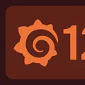 Grafana 12.1 正式发布!