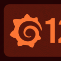 Grafana 12.1 正式发布！