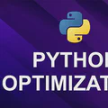 用这些鲜为人知（且大多数开发者都忽略）的技巧，让你的 Python 代码提速 10 倍