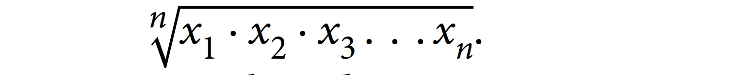 公式