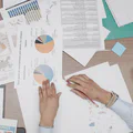 Google 白皮书：产品导向的 SRE 可靠性