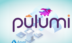 Featured image of post Pulumi IaC 之 Azure 快速入门指南（MacOS & Python 本地）