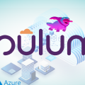 Pulumi IaC 之 Azure 快速入门指南（MacOS & Python 本地）