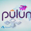 Pulumi IaC 之 Azure 快速入门指南（MacOS & Python 本地）