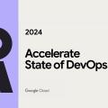 《DORA 2024年 加速：DevOps 现状报告》概述