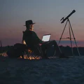 Dynatrace 出品 2023 年 SRE 状态报告