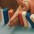 停止统计生产事故