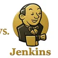 2025 年别再使用 Jenkins！