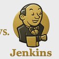 2025 年别再使用 Jenkins！