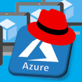 如何在 Azure 中使用 Red Hat 的开发者订阅