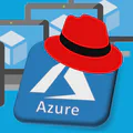 如何在 Azure 中使用 Red Hat 的开发者订阅