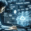 SRE实战引擎：构建高效稳定的生产环境 | SRE培训 | SRE认证 | SRE课程