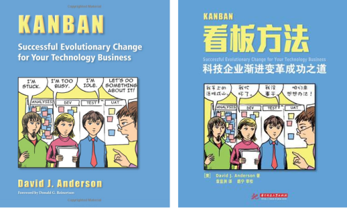 kanban-book